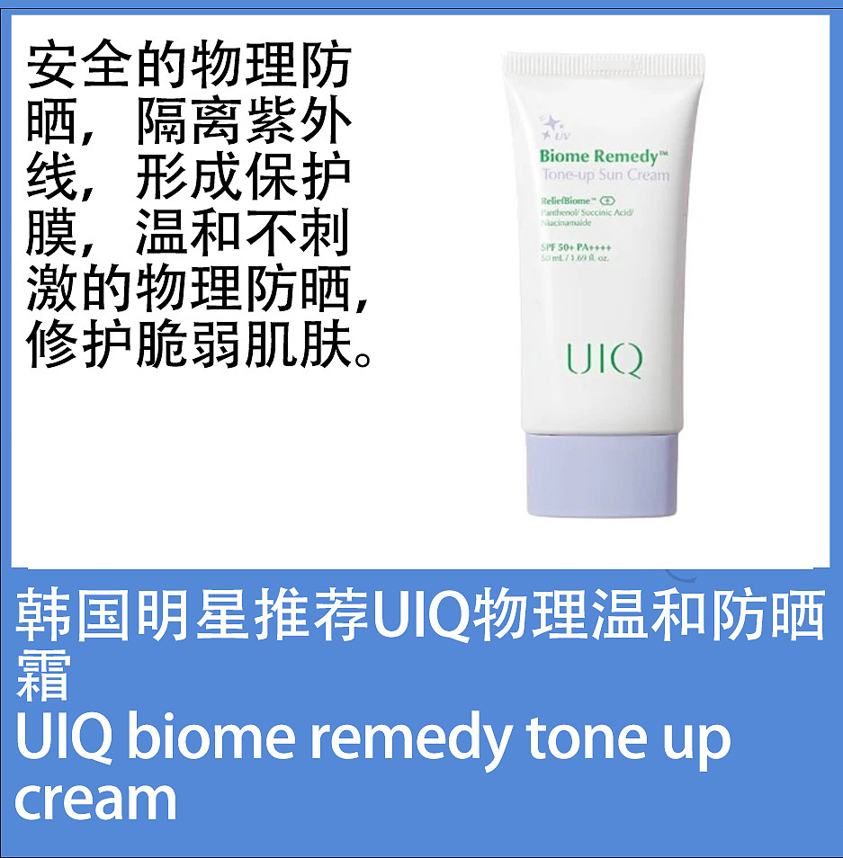 lm_image___2zfov swiper-item-image___2SBSc cover___2hGtr