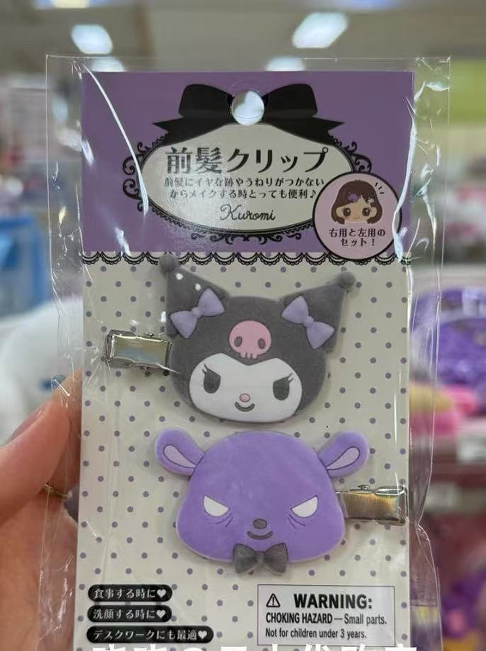 lm_image___2zfov swiper-item-image___2SBSc cover___2hGtr