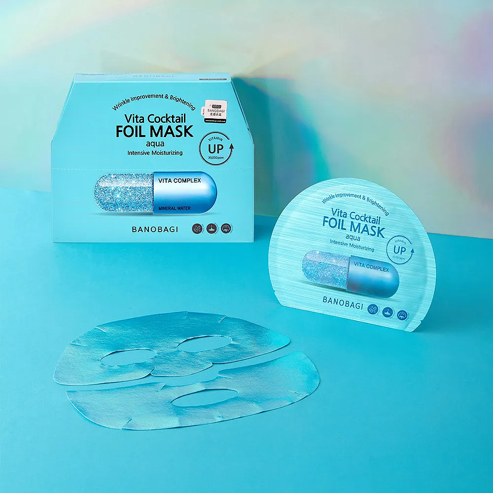 lm_image___2zfov swiper-item-image___2SBSc cover___2hGtr