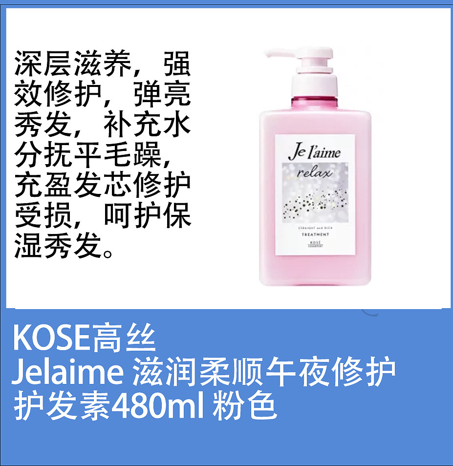 lm_image___2zfov swiper-item-image___2SBSc cover___2hGtr