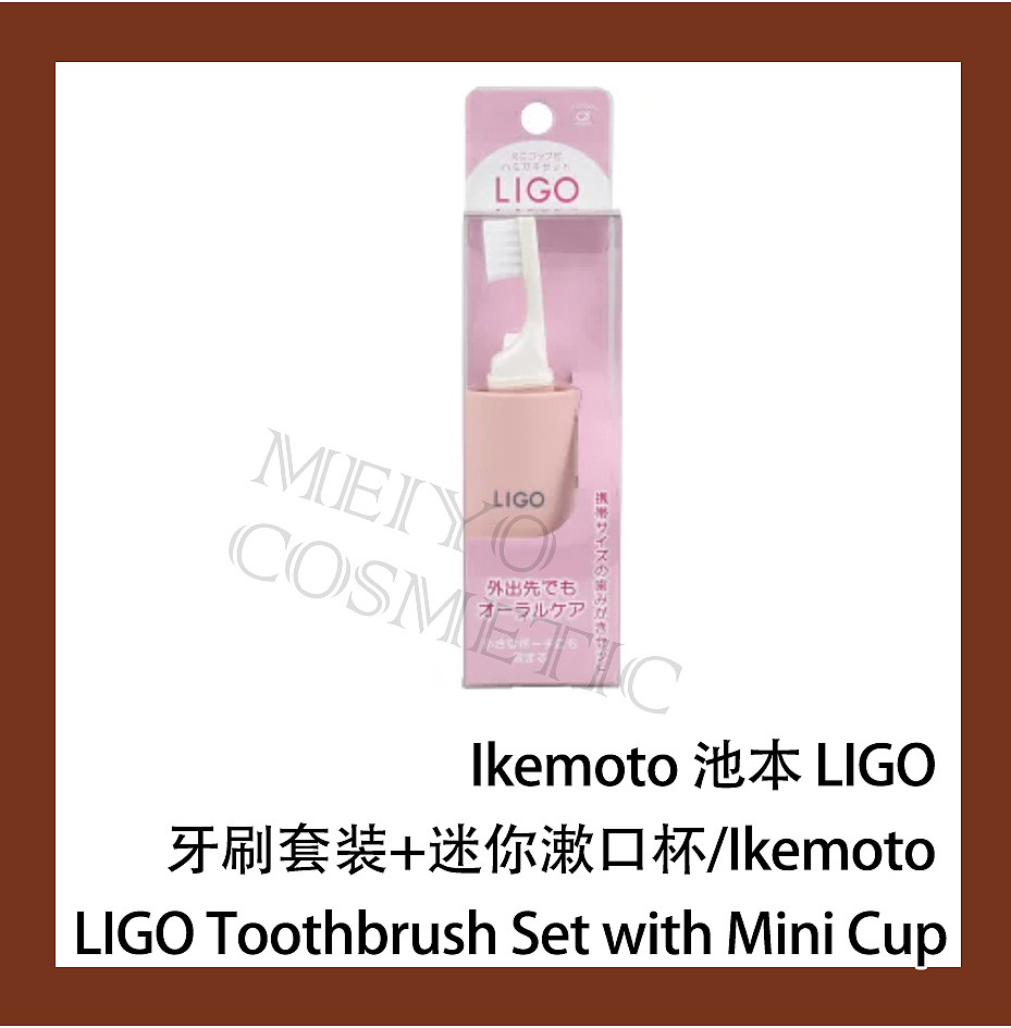 lm_image___2zfov swiper-item-image___2SBSc cover___2hGtr