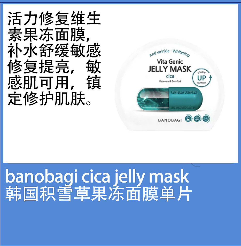 lm_image___2zfov swiper-item-image___2SBSc cover___2hGtr