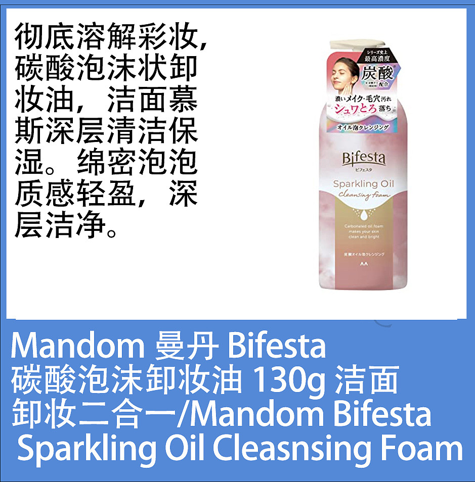 lm_image___2zfov swiper-item-image___2SBSc cover___2hGtr