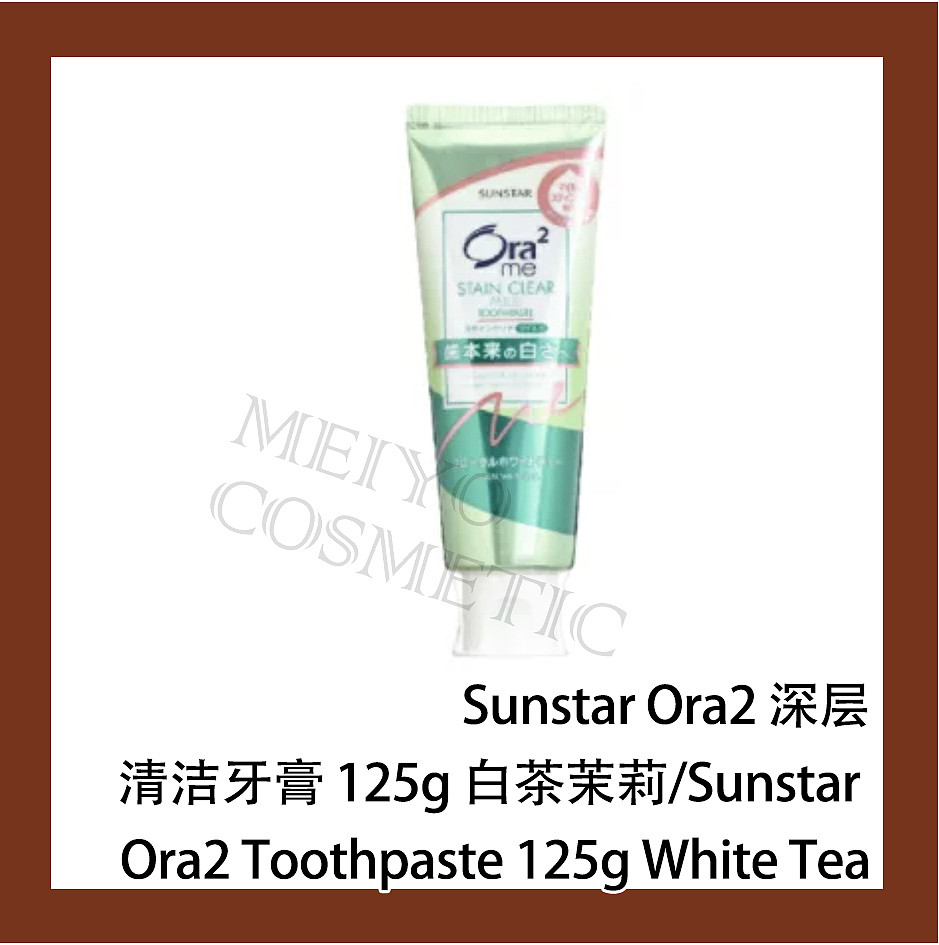 lm_image___2zfov swiper-item-image___2SBSc cover___2hGtr