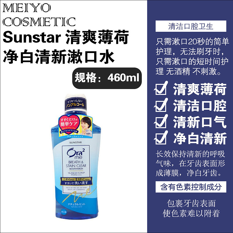 lm_image___2zfov swiper-item-image___2SBSc cover___2hGtr