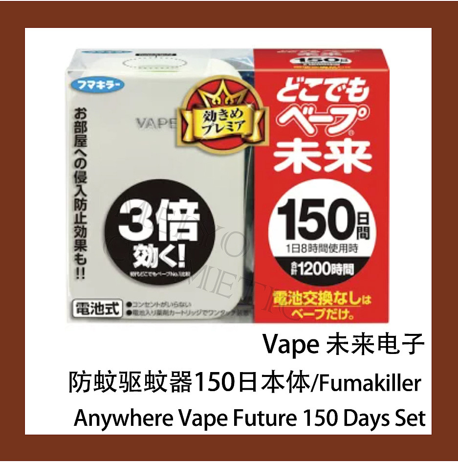 lm_image___2zfov swiper-item-image___2SBSc cover___2hGtr