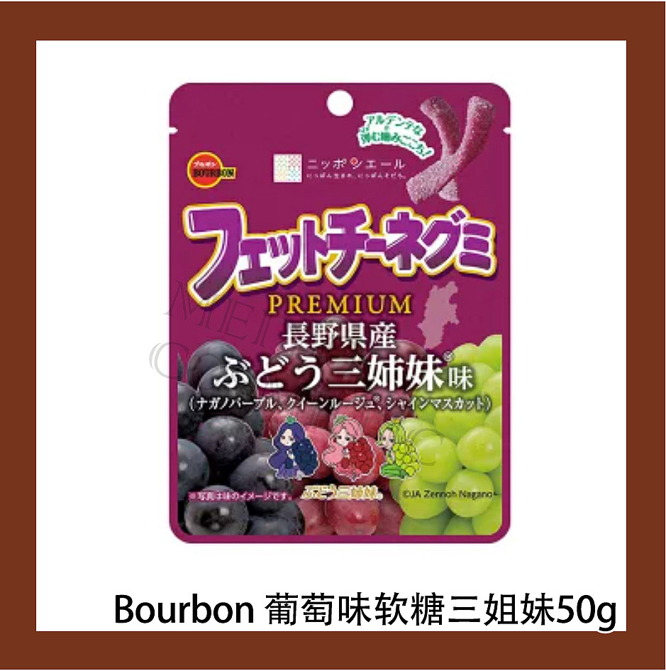 lm_image___2zfov swiper-item-image___2SBSc cover___2hGtr