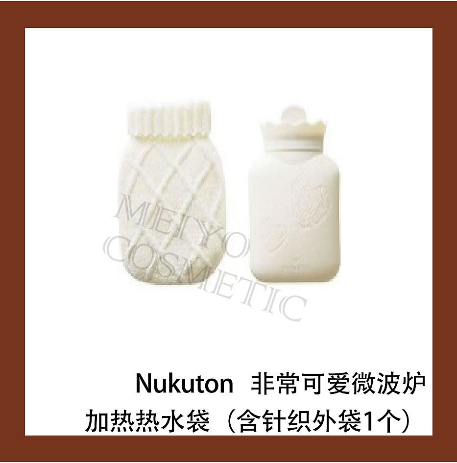 lm_image___2zfov swiper-item-image___2SBSc cover___2hGtr