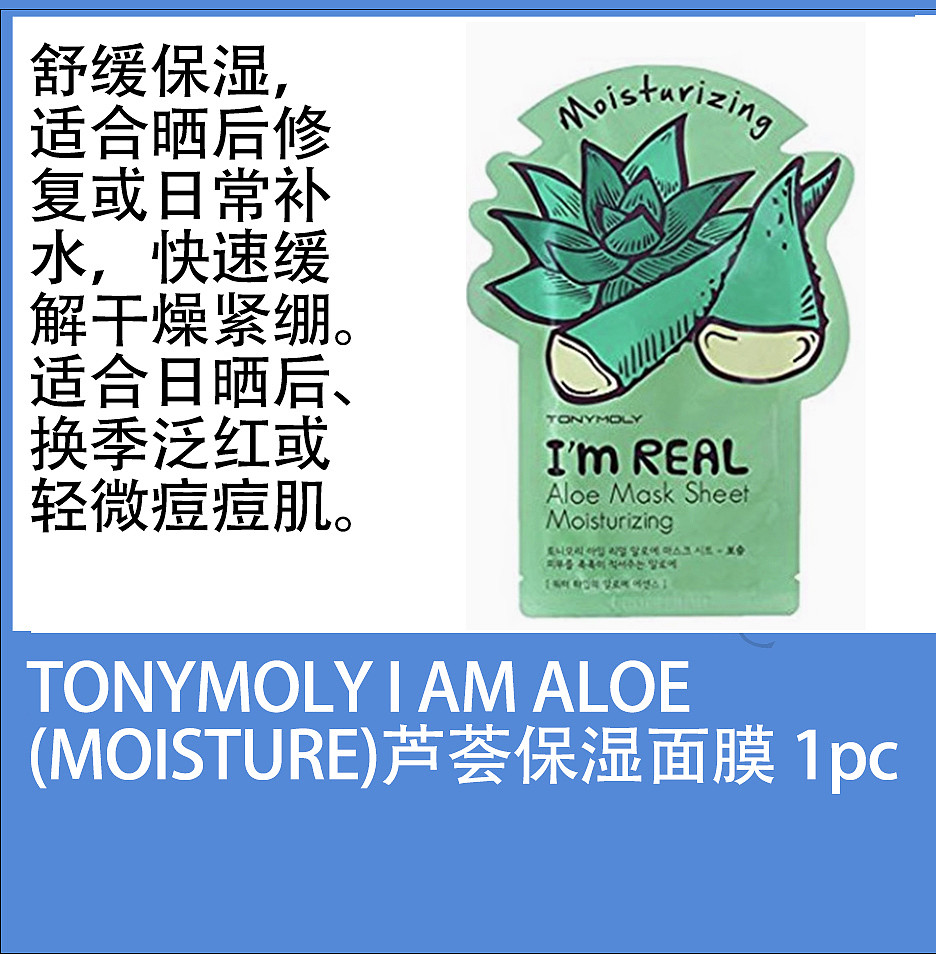 lm_image___2zfov swiper-item-image___2SBSc cover___2hGtr