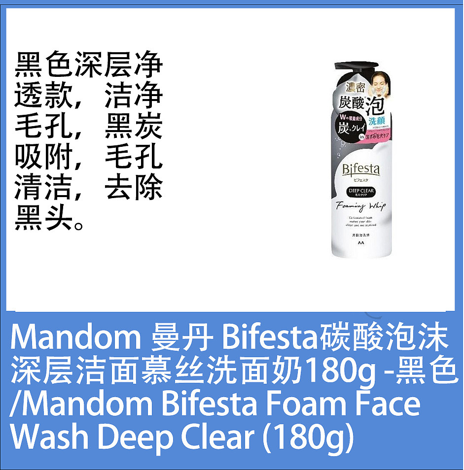 lm_image___2zfov swiper-item-image___2SBSc cover___2hGtr