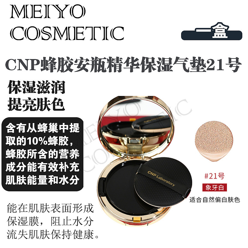 lm_image___2zfov swiper-item-image___2SBSc cover___2hGtr