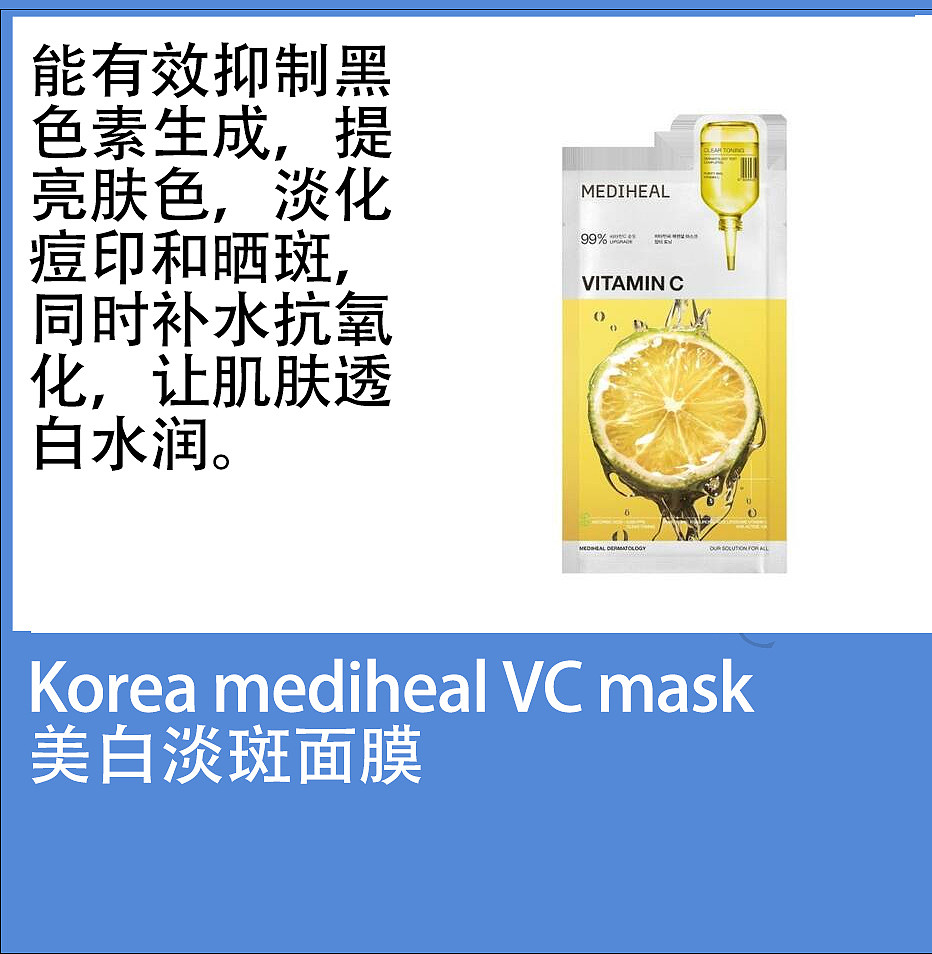 lm_image___2zfov swiper-item-image___2SBSc cover___2hGtr