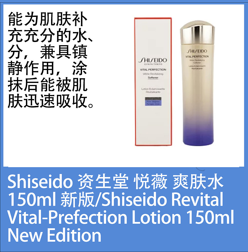 lm_image___2zfov swiper-item-image___2SBSc cover___2hGtr