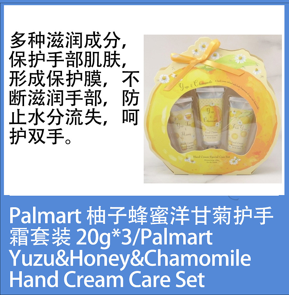 lm_image___2zfov swiper-item-image___2SBSc cover___2hGtr