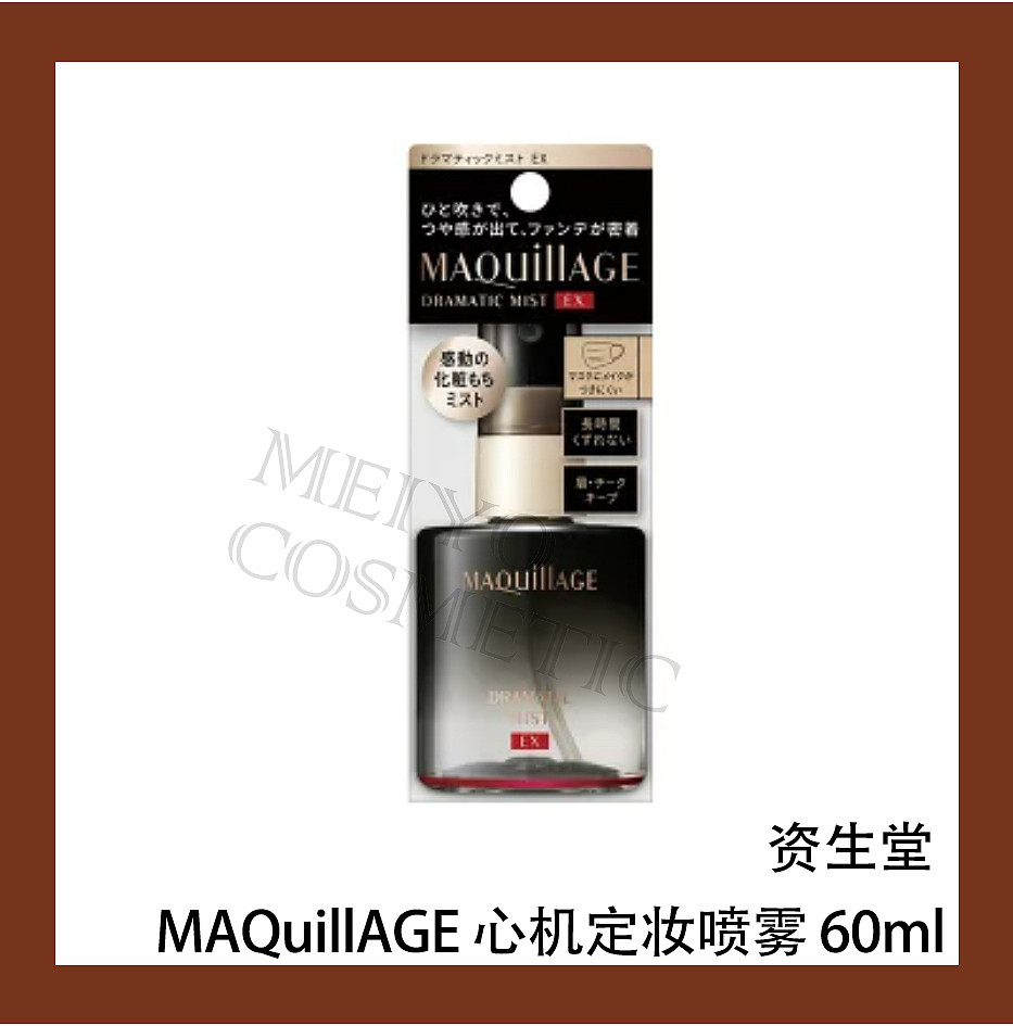 lm_image___2zfov swiper-item-image___2SBSc cover___2hGtr