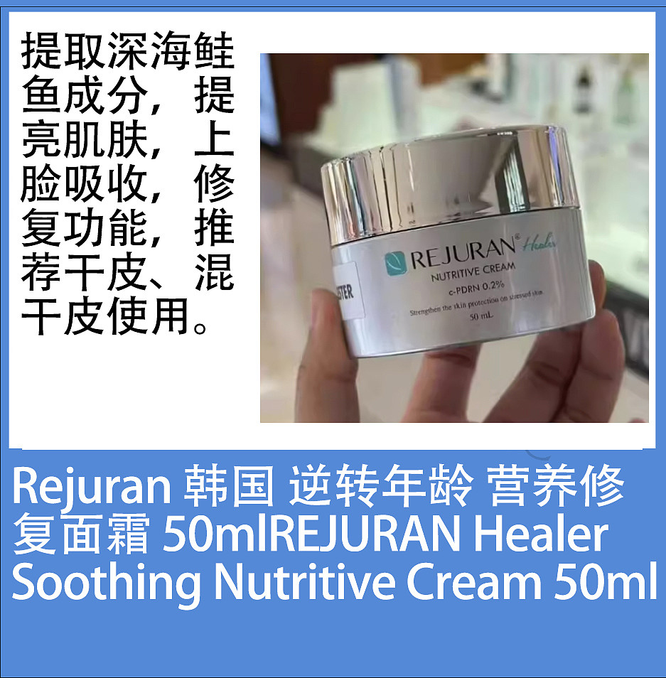 lm_image___2zfov swiper-item-image___2SBSc cover___2hGtr