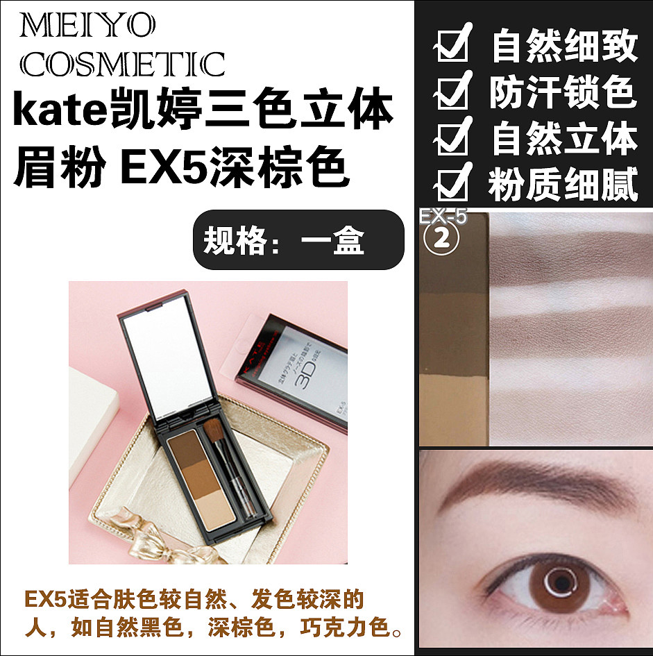 lm_image___2zfov swiper-item-image___2SBSc cover___2hGtr