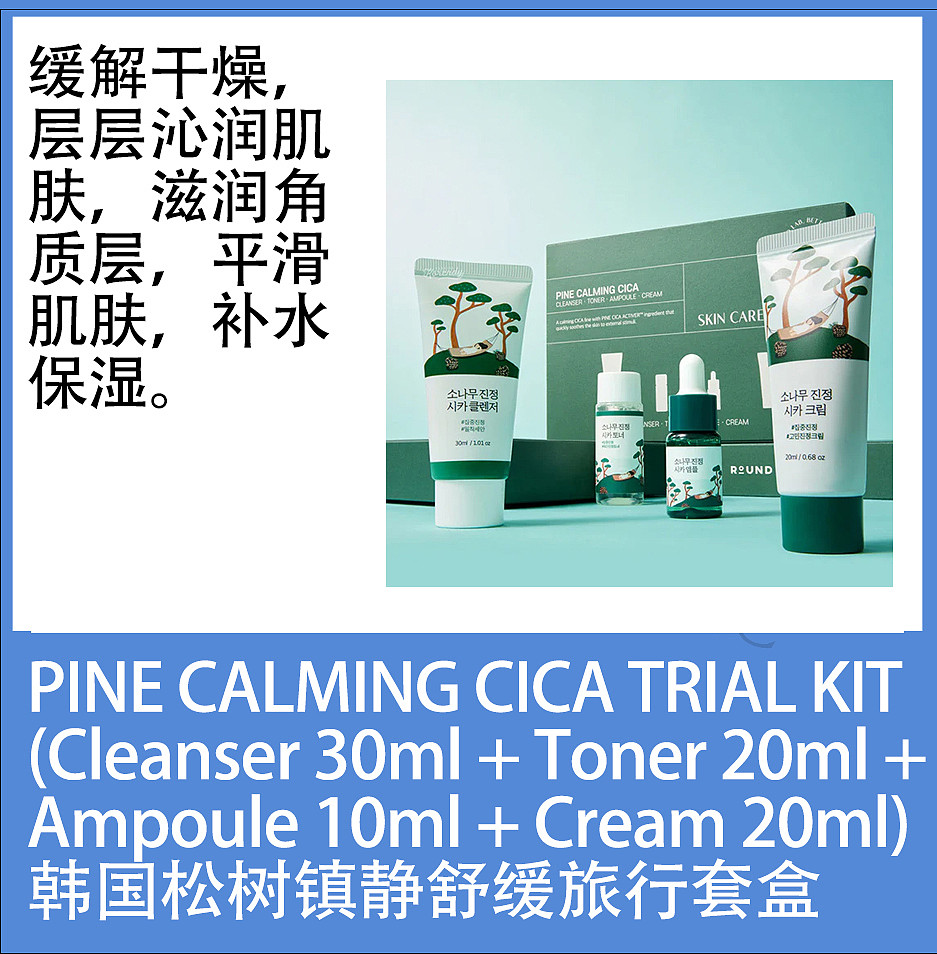 lm_image___2zfov swiper-item-image___2SBSc cover___2hGtr