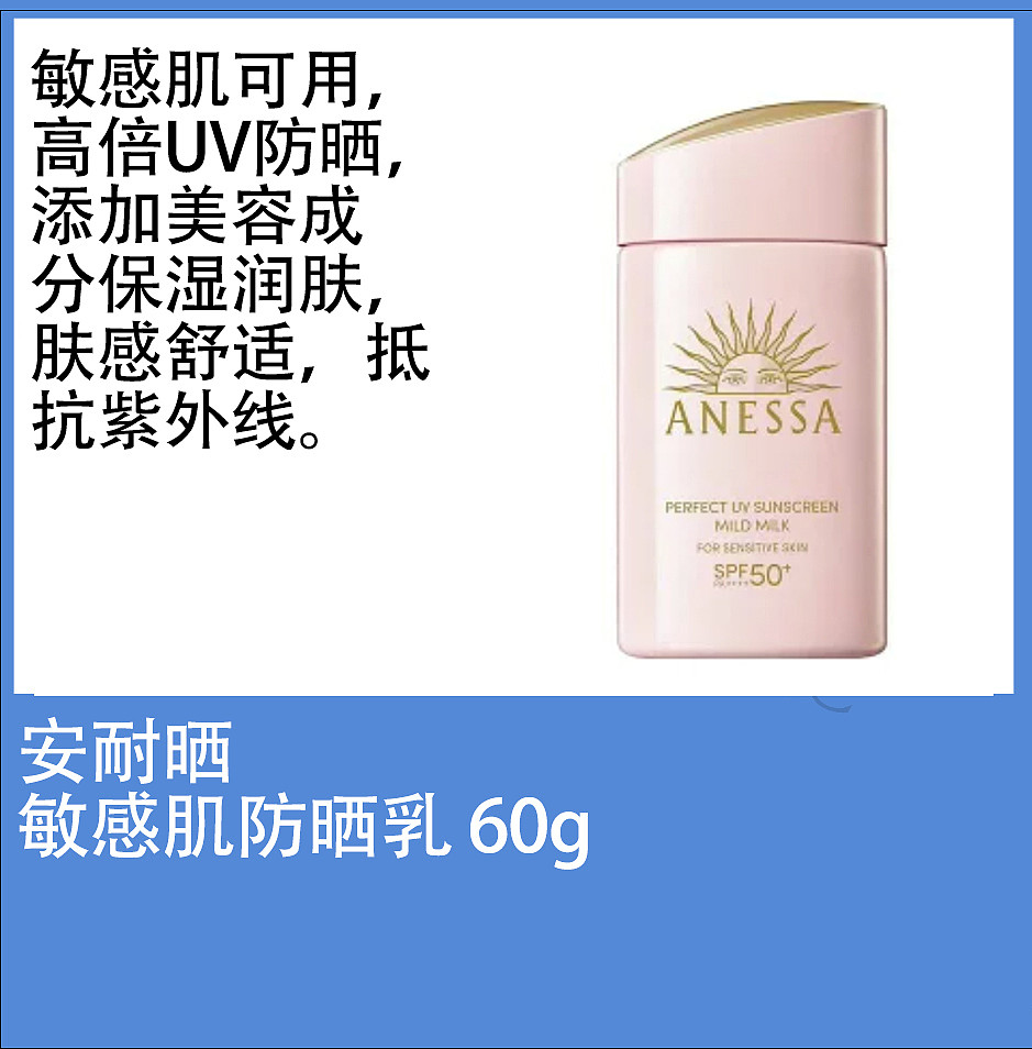 lm_image___2zfov swiper-item-image___2SBSc cover___2hGtr