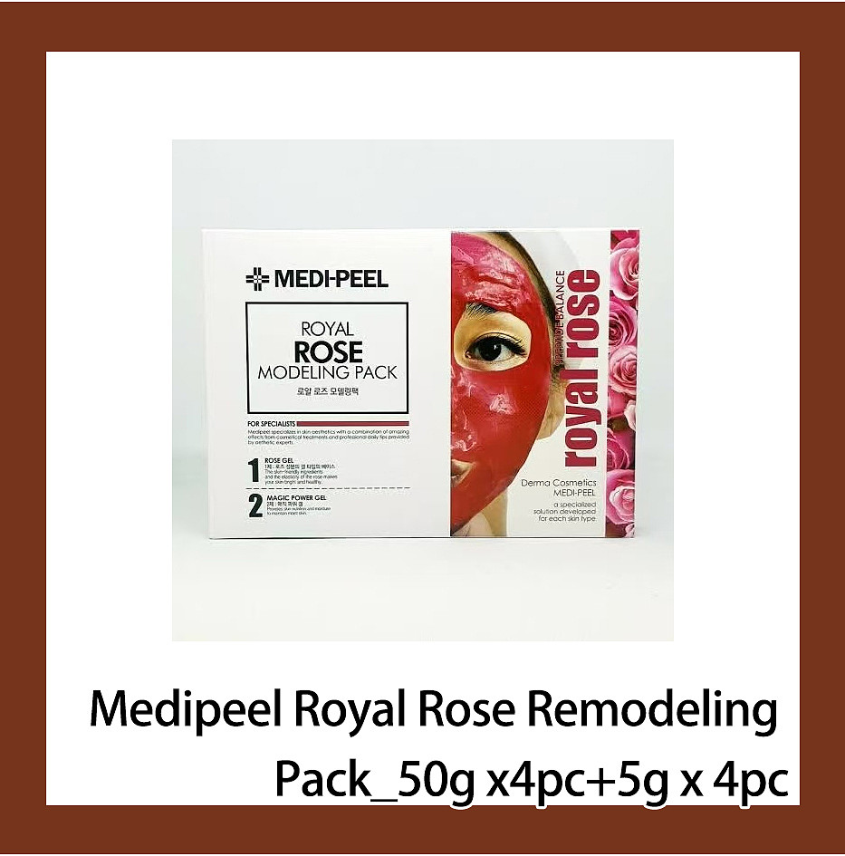 lm_image___2zfov swiper-item-image___2SBSc cover___2hGtr