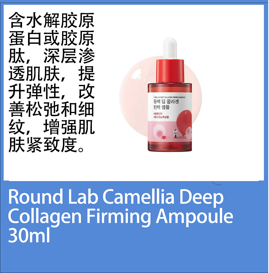 lm_image___2zfov swiper-item-image___2SBSc cover___2hGtr