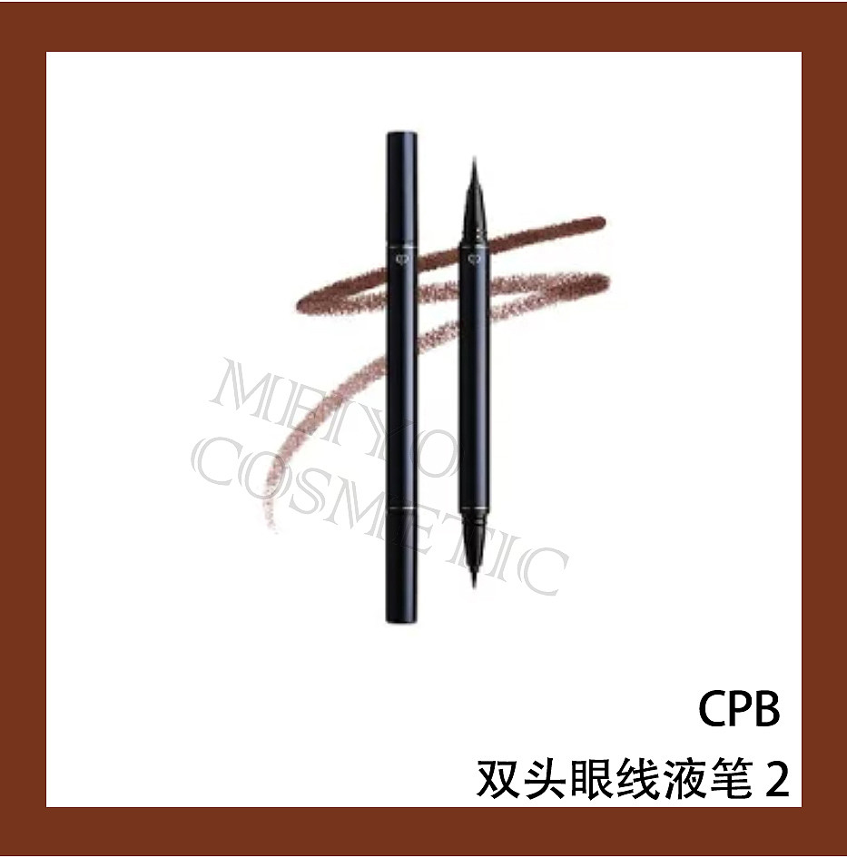 lm_image___2zfov swiper-item-image___2SBSc cover___2hGtr