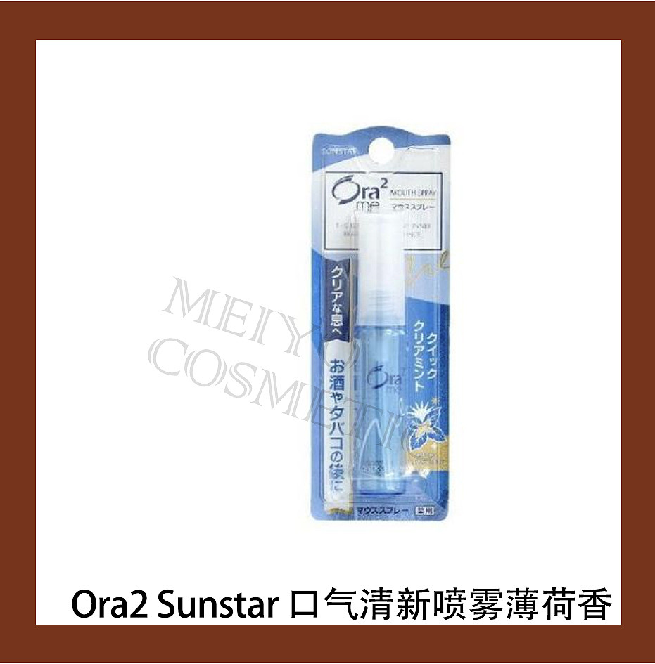 lm_image___2zfov swiper-item-image___2SBSc cover___2hGtr