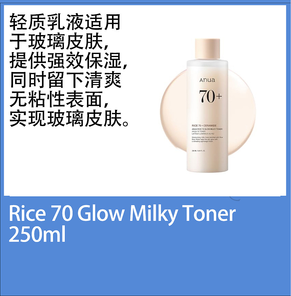 lm_image___2zfov swiper-item-image___2SBSc cover___2hGtr