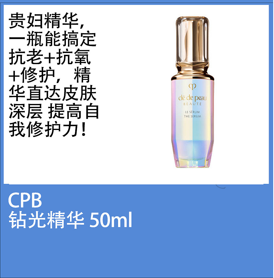 lm_image___2zfov swiper-item-image___2SBSc cover___2hGtr