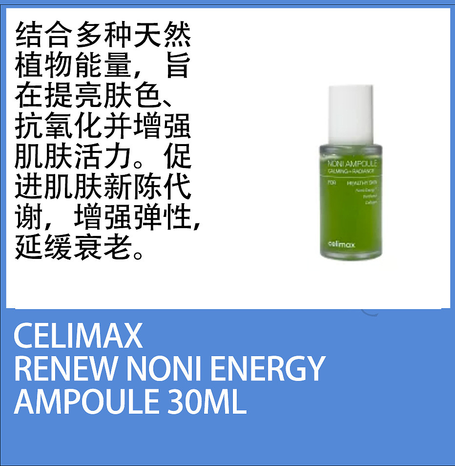 lm_image___2zfov swiper-item-image___2SBSc cover___2hGtr