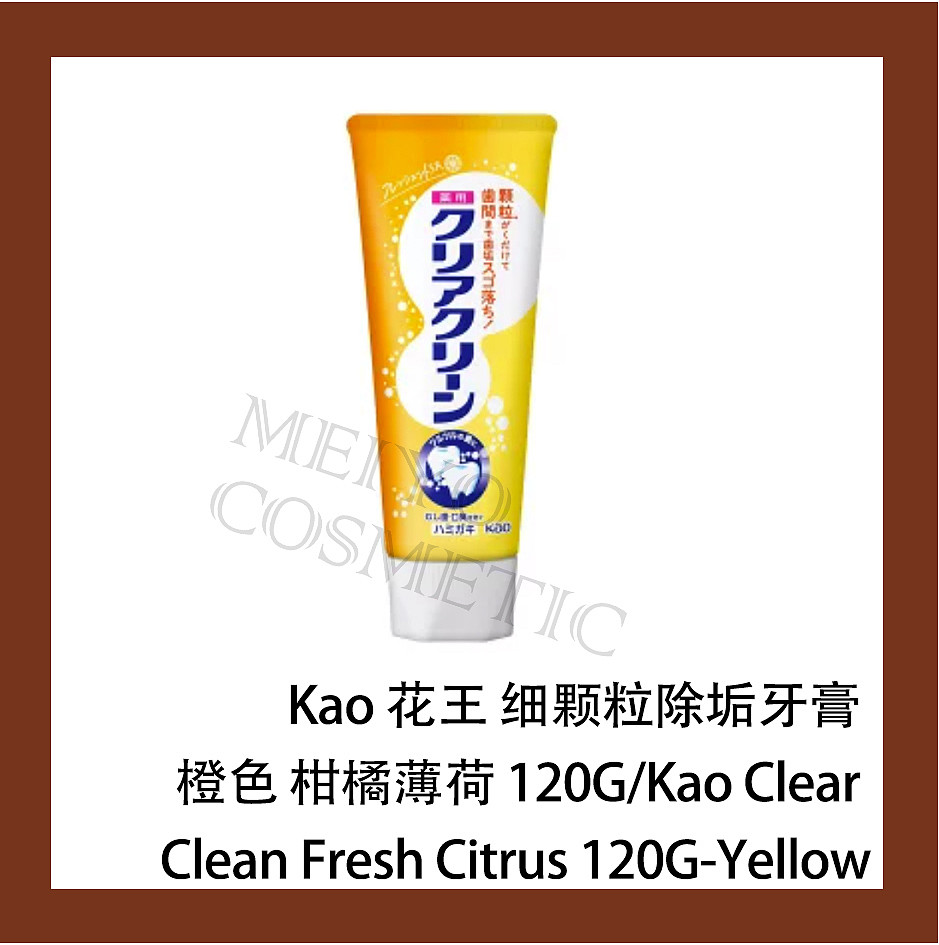 lm_image___2zfov swiper-item-image___2SBSc cover___2hGtr