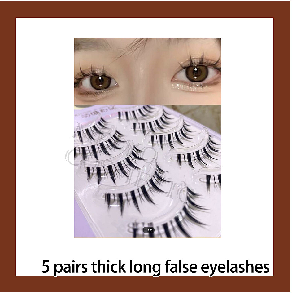 lm_image___2zfov swiper-item-image___2SBSc cover___2hGtr