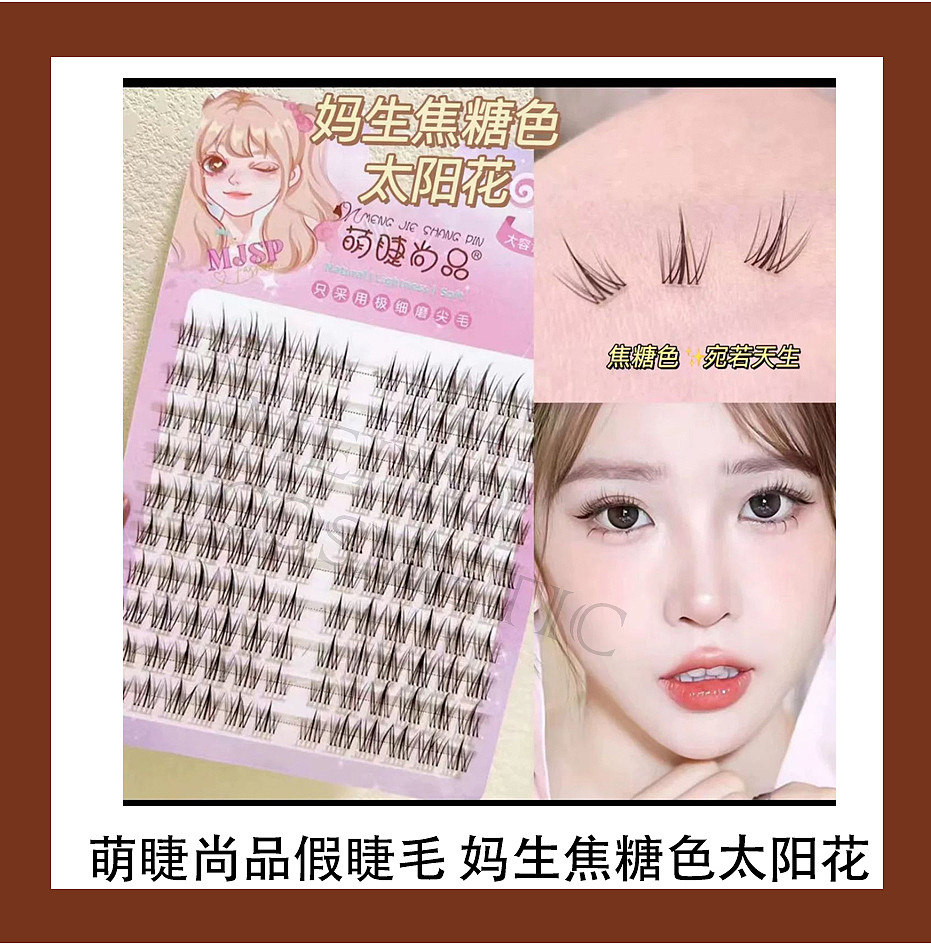 lm_image___2zfov swiper-item-image___2SBSc cover___2hGtr