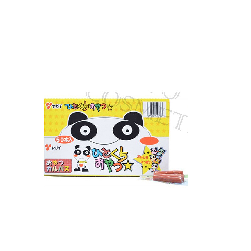 lm_image___2zfov swiper-item-image___2SBSc cover___2hGtr