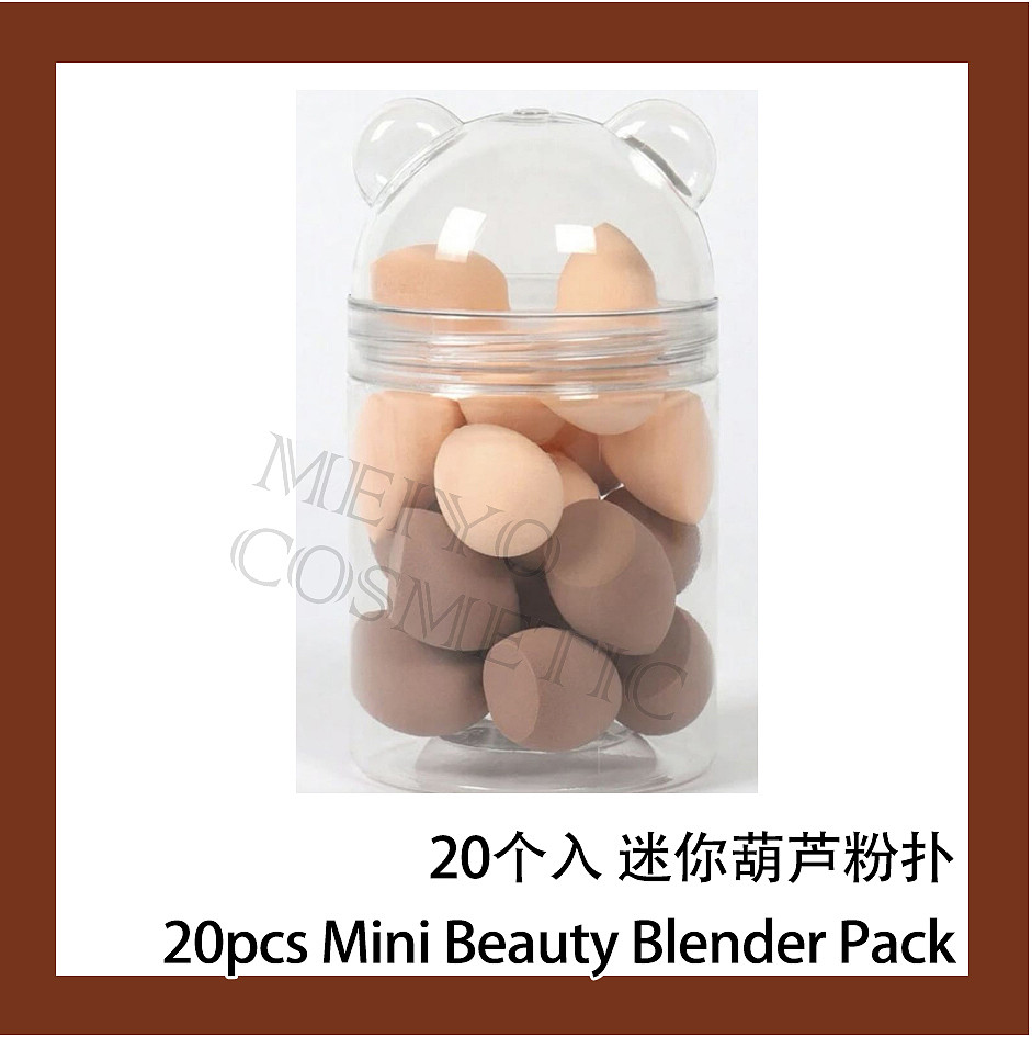 lm_image___2zfov swiper-item-image___2SBSc cover___2hGtr