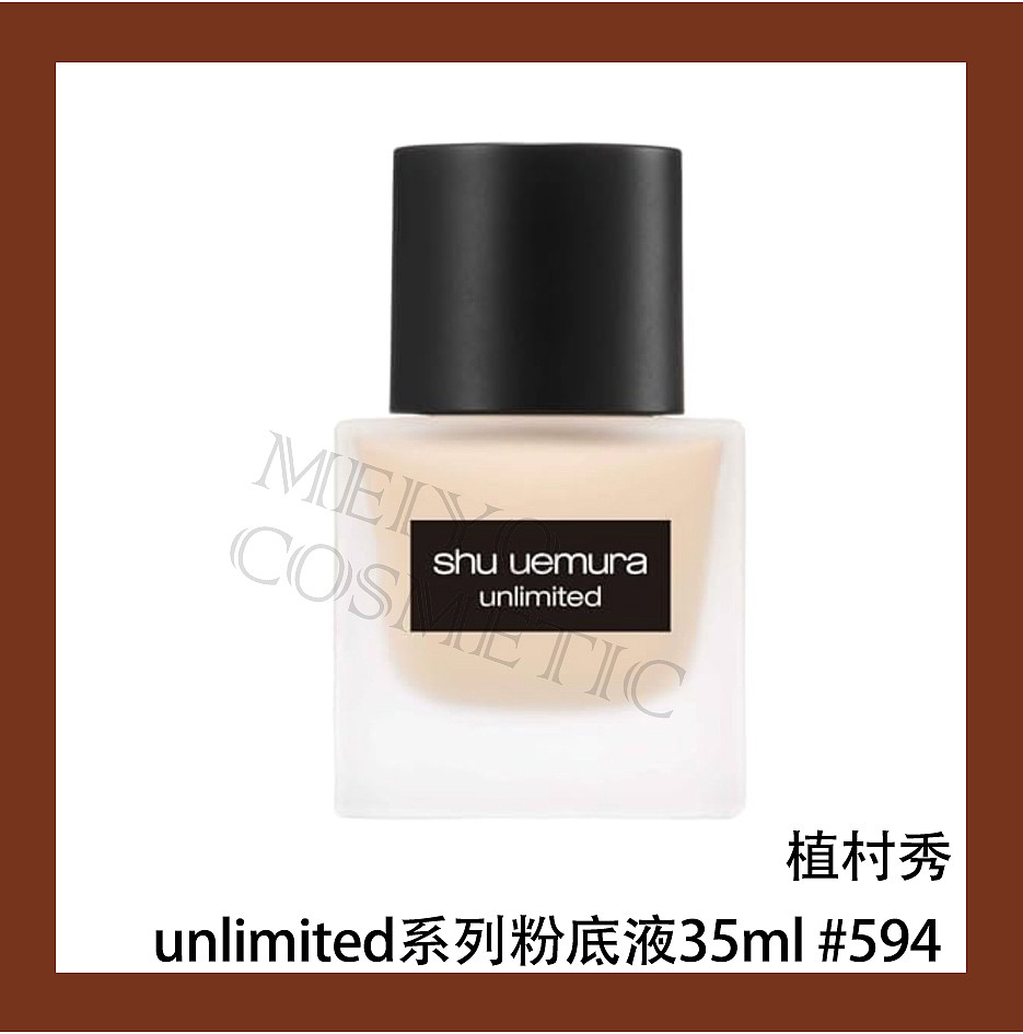 lm_image___2zfov swiper-item-image___2SBSc cover___2hGtr