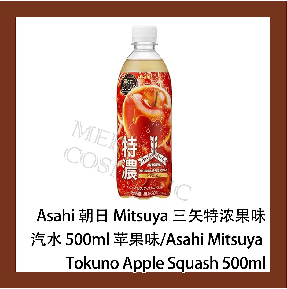 lm_image___2zfov swiper-item-image___2SBSc cover___2hGtr