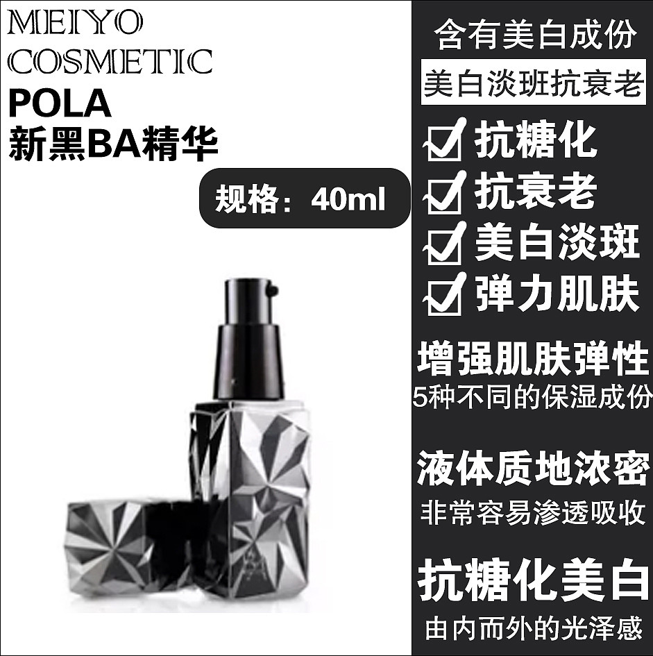 lm_image___2zfov swiper-item-image___2SBSc cover___2hGtr