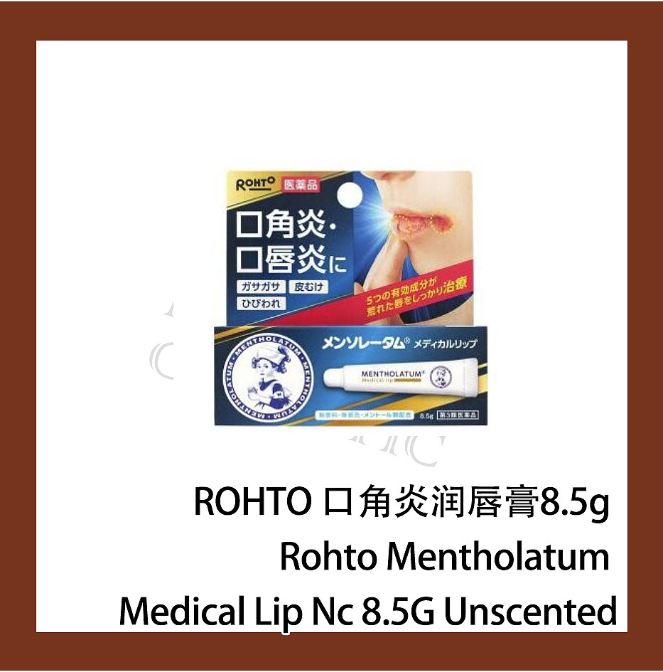 lm_image___2zfov swiper-item-image___2SBSc cover___2hGtr