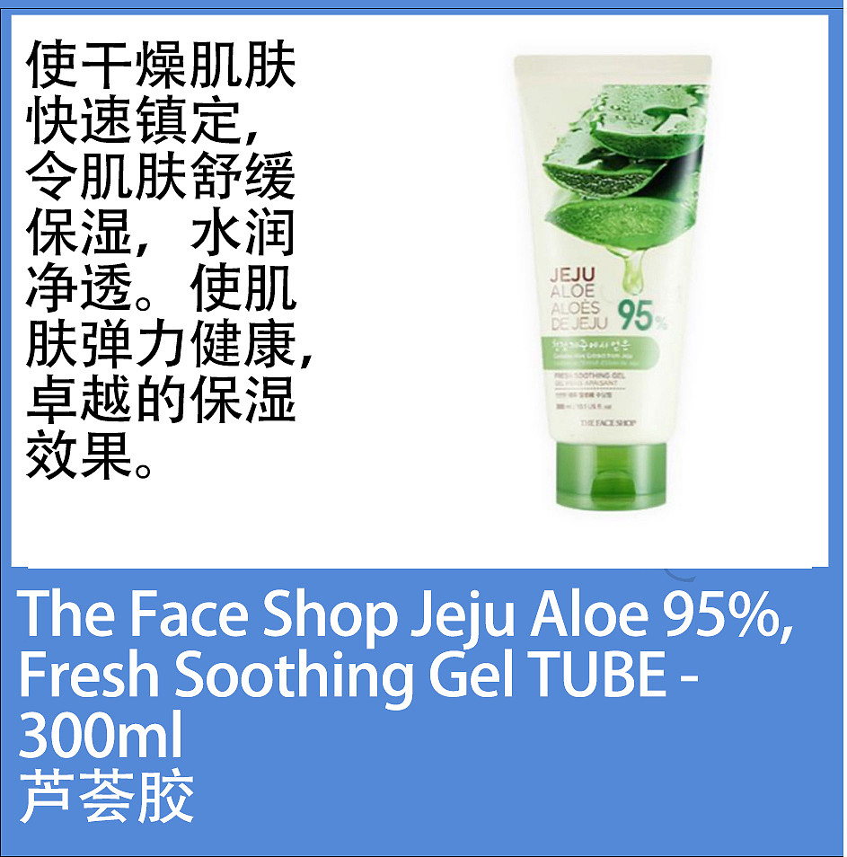 lm_image___2zfov swiper-item-image___2SBSc cover___2hGtr