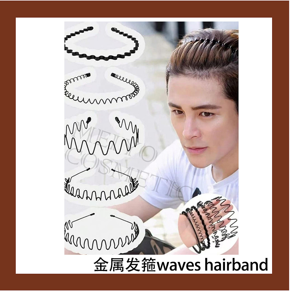 lm_image___2zfov swiper-item-image___2SBSc cover___2hGtr