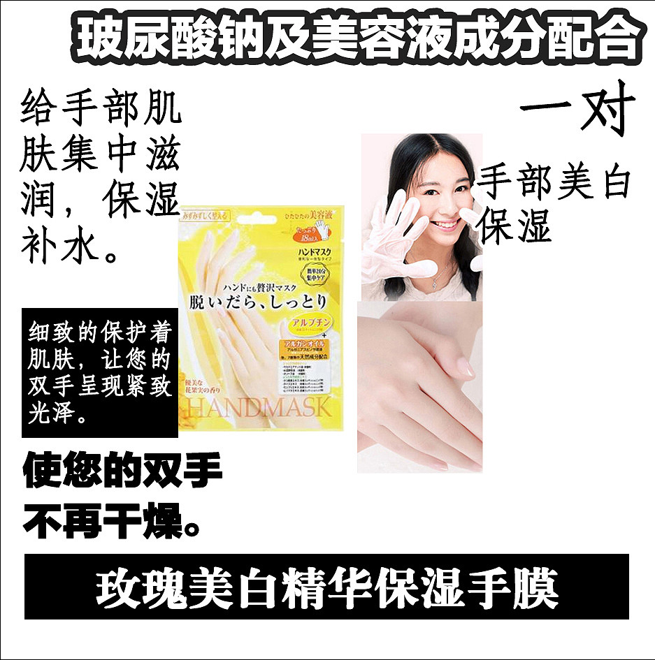 lm_image___2zfov swiper-item-image___2SBSc cover___2hGtr
