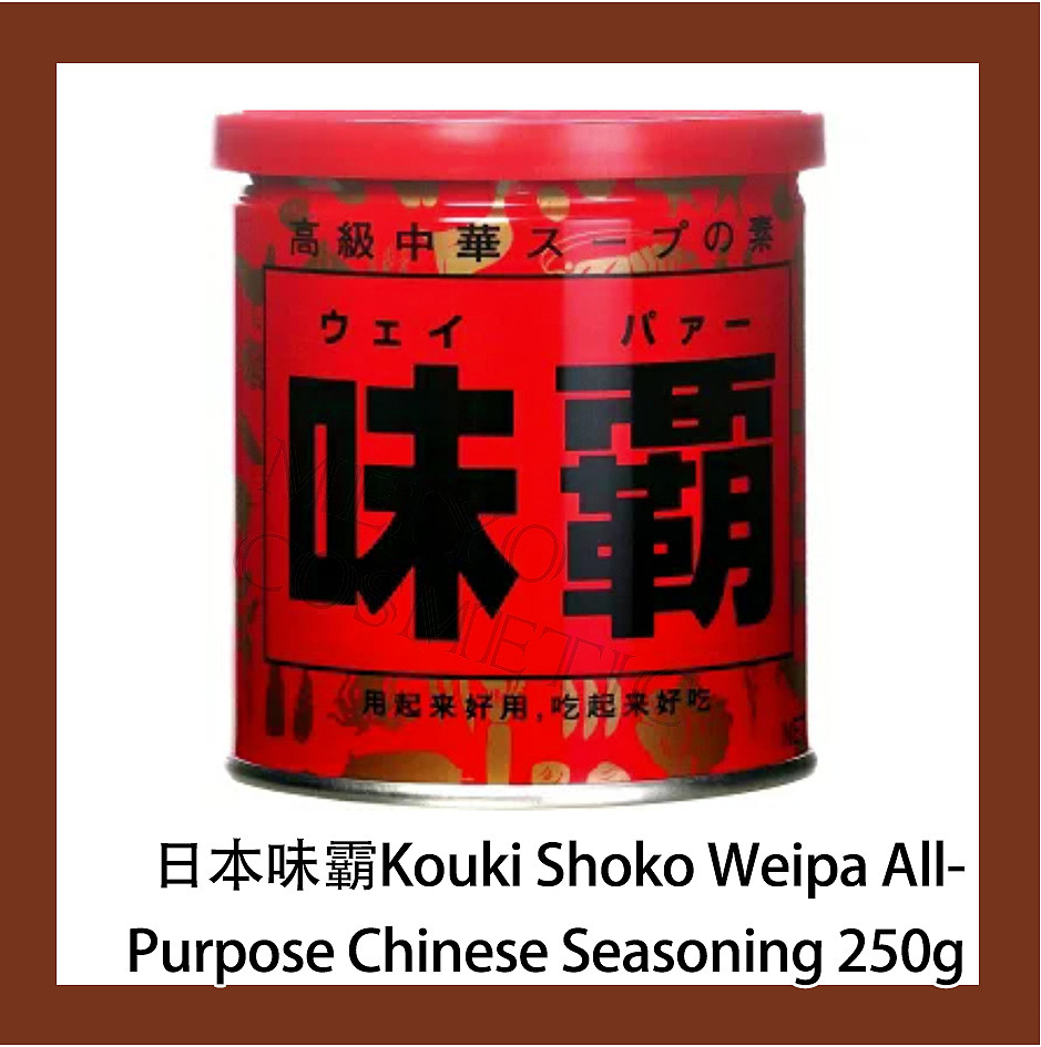 lm_image___2zfov swiper-item-image___2SBSc cover___2hGtr