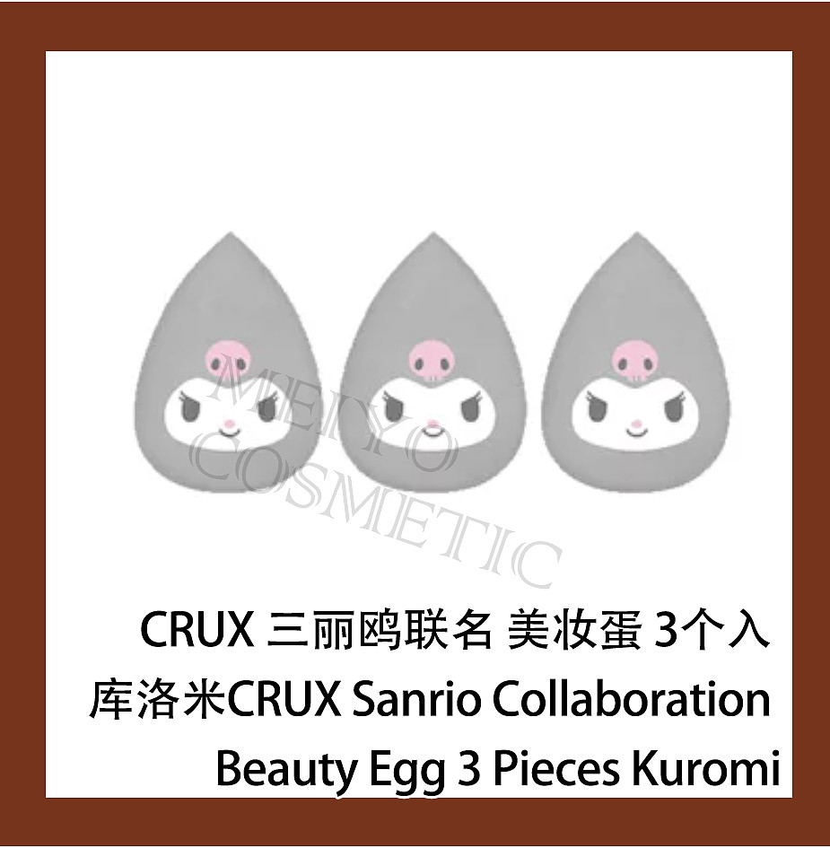 lm_image___2zfov swiper-item-image___2SBSc cover___2hGtr