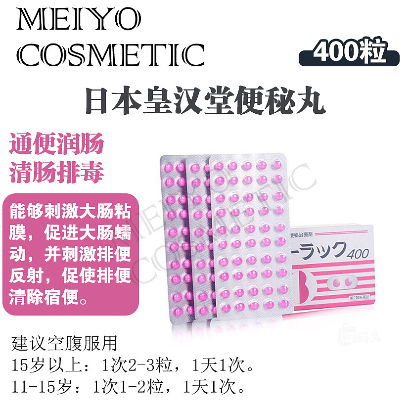 lm_image___2zfov swiper-item-image___2SBSc cover___2hGtr