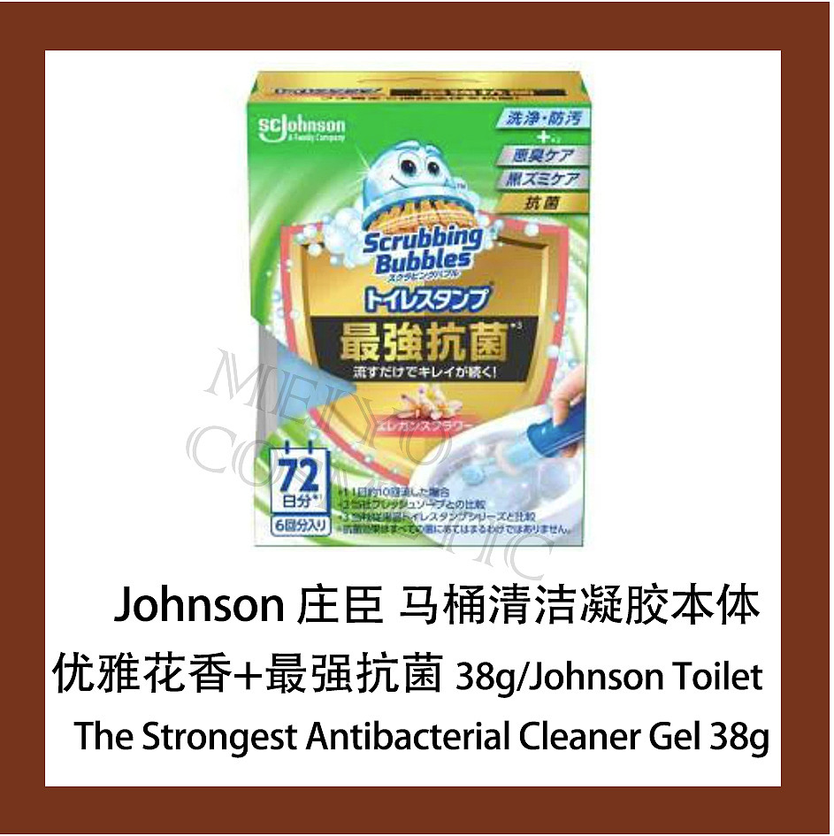 lm_image___2zfov swiper-item-image___2SBSc cover___2hGtr