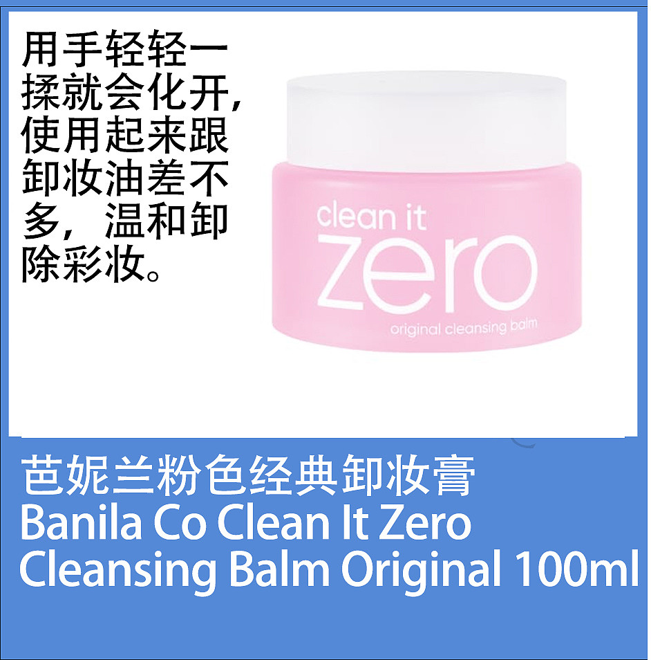 lm_image___2zfov swiper-item-image___2SBSc cover___2hGtr