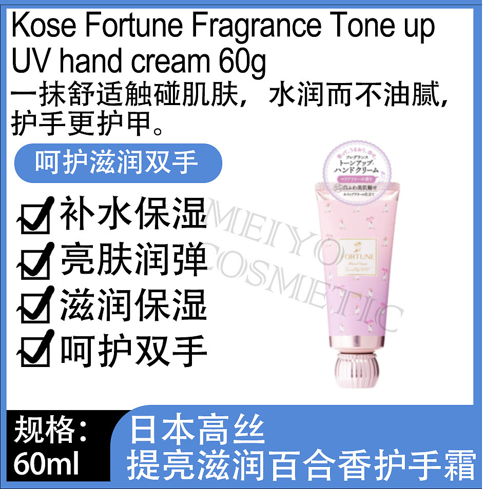 lm_image___2zfov swiper-item-image___2SBSc cover___2hGtr