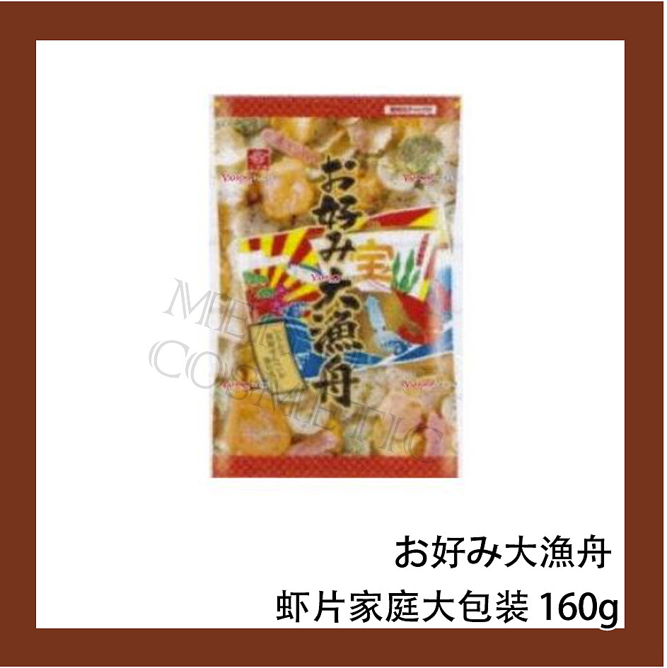 lm_image___2zfov swiper-item-image___2SBSc cover___2hGtr