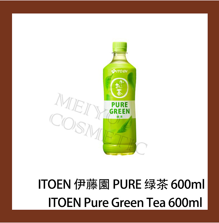 lm_image___2zfov swiper-item-image___2SBSc cover___2hGtr